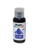 צבע מאכל סגול לשוקולד Purple Chocolate Colour - 