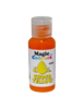 צבע מאכל צהוב לשוקולד Yellow Chocolate Colour - 