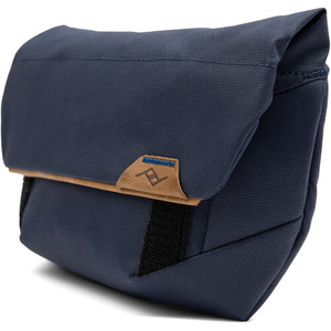 פאוצ' Peak Design Field Pouch כחול כהה