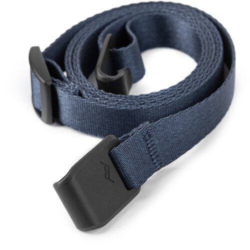 פאוצ' Peak Design Field Pouch כחול כהה