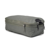 ארגונית אריזה Peak Design Travel Packing Cube Small - ירוק מרווה