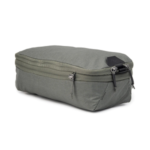 ארגונית אריזה Peak Design Travel Packing Cube Small - ירוק מרווה