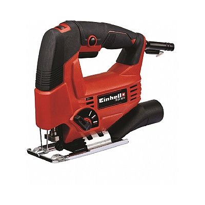 מסור אנכי 550W Einhell דגם TC-JS 80/1