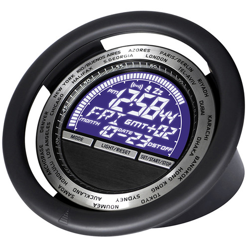 ZA2835 דרייב