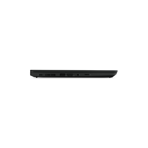 מחשב נייד ThinkPad P14s Gen 2 AMD/16/512SSD/WinPro (21A0000CIV)