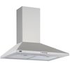 קולט אדים LY VENT LVS824