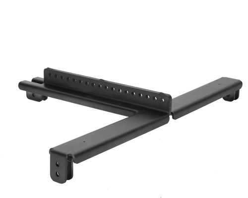 RCF HDL 10-A FLY BAR