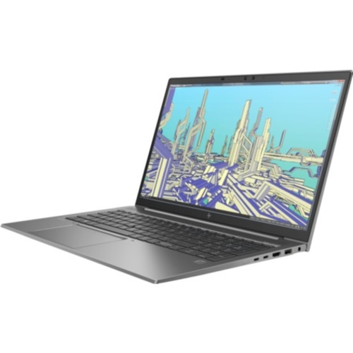 מחשב נייד HP ZBOOK Firefly G8 i7/16/1TSSD/WinPro (2C9R5EA)