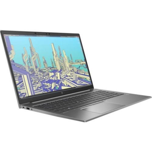 מחשב נייד HP ZBOOK Firefly G8 i7/16/1TSSD/WinPro (2C9R5EA)