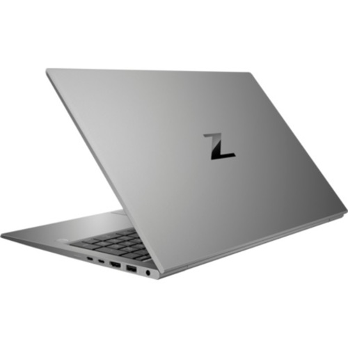 מחשב נייד HP ZBOOK Firefly G8 i7/16/1TSSD/WinPro (2C9R5EA)
