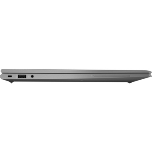 מחשב נייד HP ZBOOK Firefly G8 i7/16/1TSSD/WinPro (2C9R5EA)