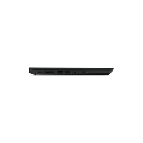 מחשב נייד ThinkPad P15s Gen 2 i7/16/1TSSD/Win 10 pro (20W60053IV)