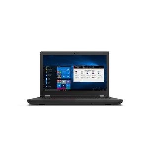 מחשב נייד ThinkPad P15 Gen 2 i9/32/1TBSSD/Win 10 pro (20YQ000TIV) LENOVO