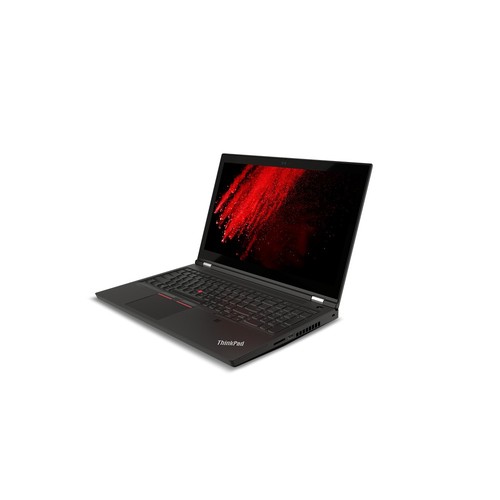 מחשב נייד ThinkPad P15 Gen 2 i7/16/512SSD/Winpro (20YQ0014IV)