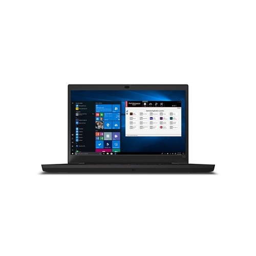 מחשב נייד ThinkPad P15v Gen 2 i7/16/512SSD/WinPro (21A9000AIV)