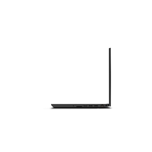 מחשב נייד ThinkPad P15v Gen 2 i7/16/512SSD/WinPro (21A9000AIV)