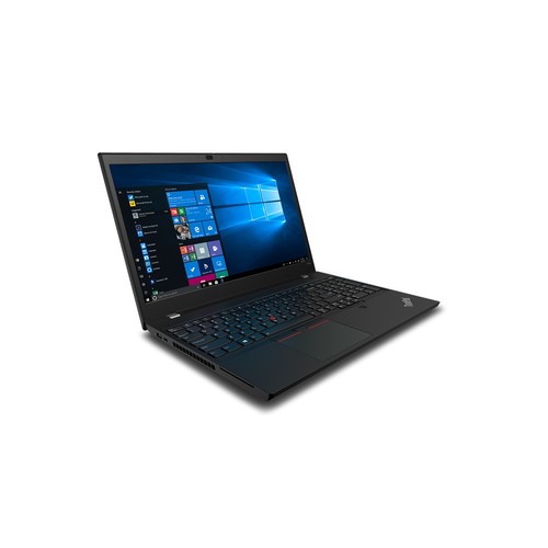 מחשב נייד ThinkPad P15v Gen 2 i7/16/512SSD/Win10Pro (21A9000MIV)