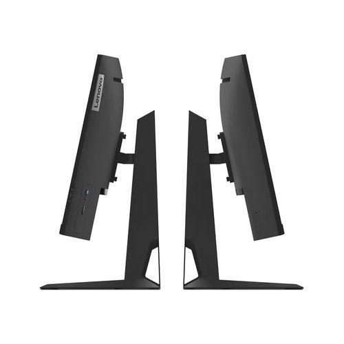 מסך מחשב Lenovo G32qc-30 3Y 66F2GAC1IS