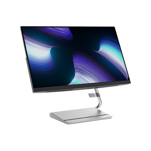 מסך מחשב Lenovo Q24i-20 66EEGAC3IS