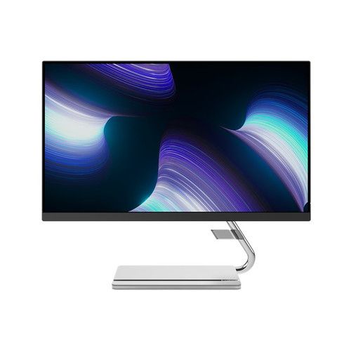 מסך מחשב Lenovo Q24i-20 66EEGAC3IS