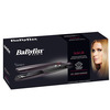 ST326 מחליק שיער BABYLISS במלאי