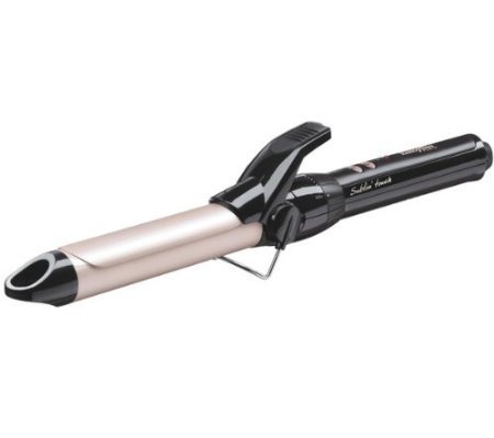 C325E מסלסל שיער 25 ממ BABYLISS