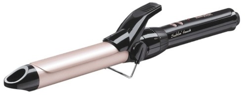C325E מסלסל שיער 25 ממ BABYLISS