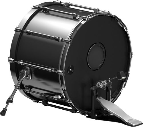 זוית נוספת Roland KD-A22 