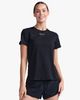 Light Speed Tee BWH/WRF