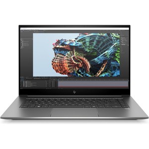 מחשב נייד HP ZBOOK Studio G8 i7/16/512SSD/WinPro (314F7EA)