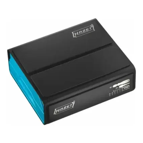 סט ביטים מקצועי