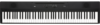 D941aaafd9f89b752b3976fad2ccf4df