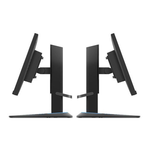 מסך מחשב Lenovo G24-20 66CFGAC1IS