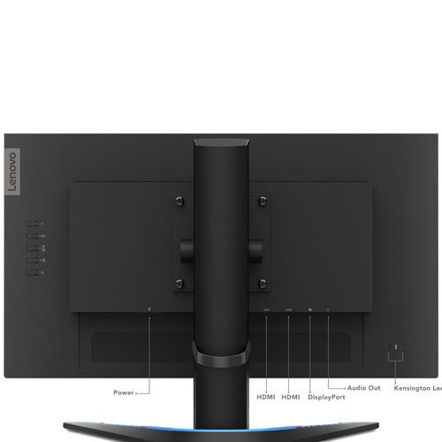 מסך מחשב Lenovo G24-20 66CFGAC1IS