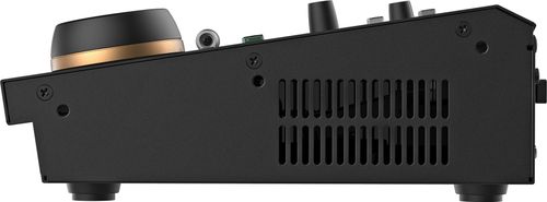 זוית נוספת Roland P-20HD Video Instant Replayer