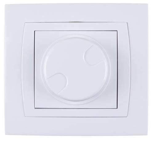 עמעם 600W מיראז' ח.ב
