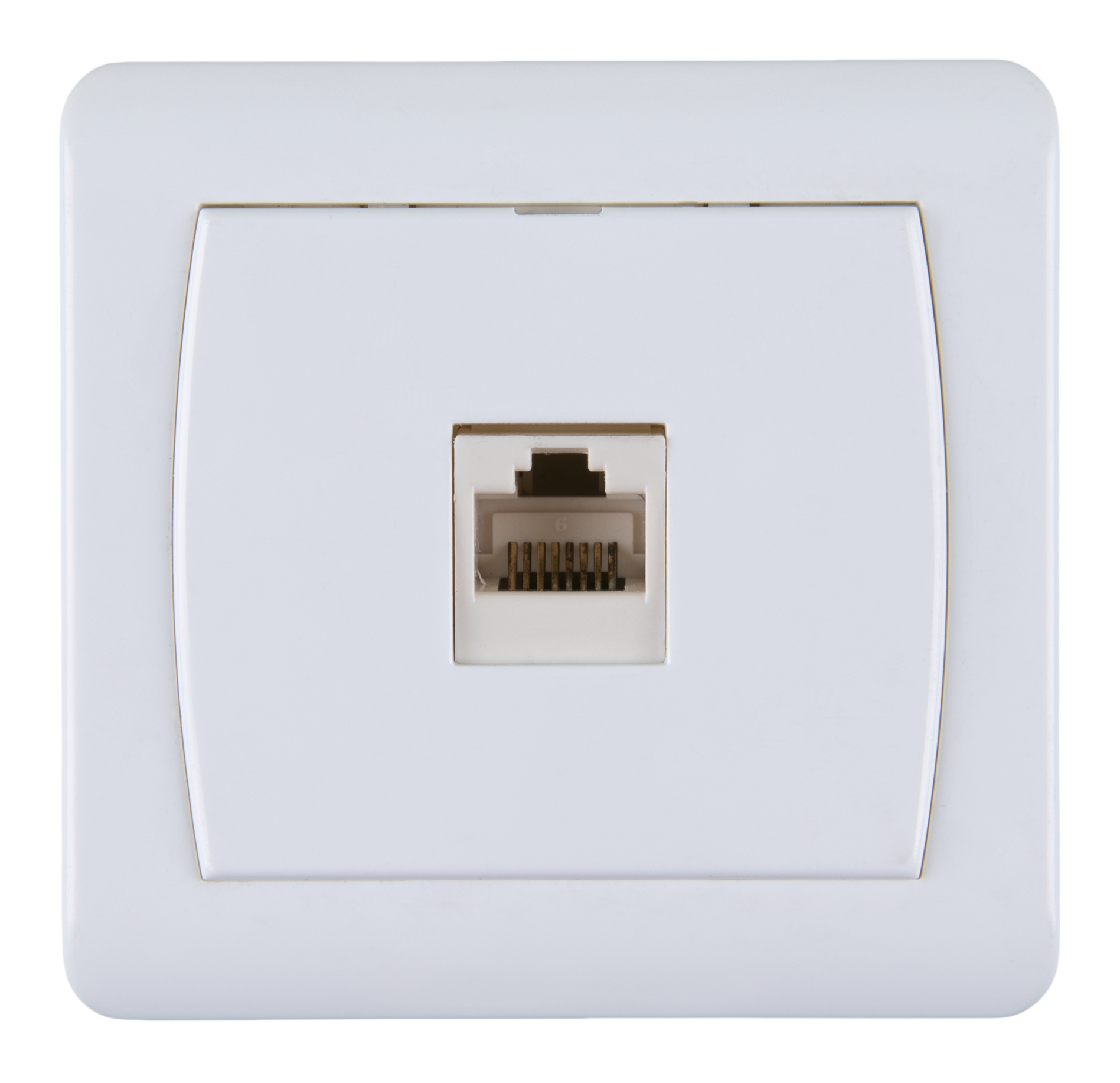 RJ-45 NK עה"ט