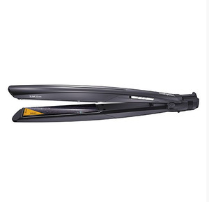 ST325 מחליק שיער BABYLISS