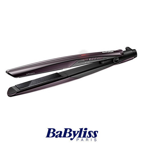 ST325 מחליק שיער BABYLISS
