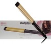 מסלסל שיער Babyliss BAC440E בייביליס