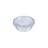 גביע 1.5oz PP נטורל, 2000 יח'