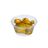 גביע PP נטורל 3.25OZ, א-2500 יח'
