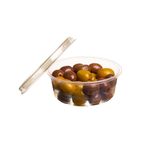 גביע גנוב נטורל