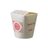 גביע נייר סיני 16oz, א-500 יח