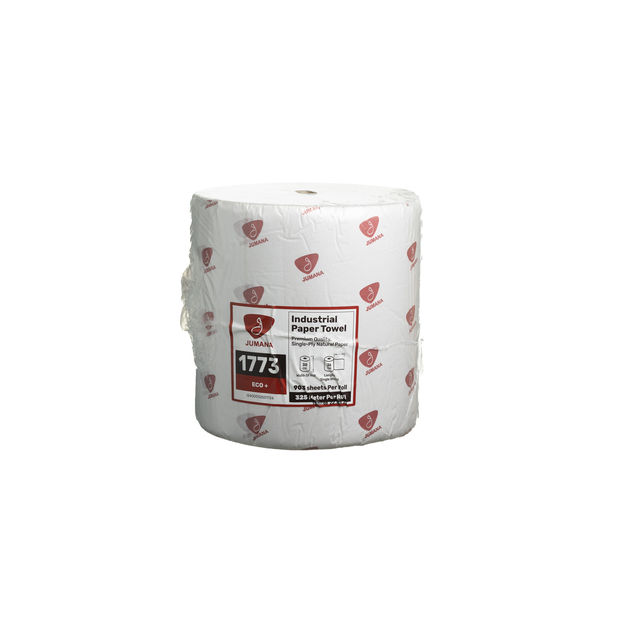 גליל מגבת תעשייתי PRO 431 ECO