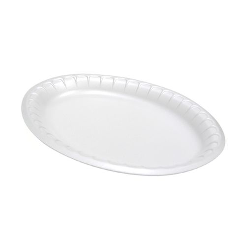 מגש קל קר
