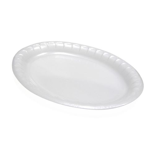 מגש קל קר עם למינציה