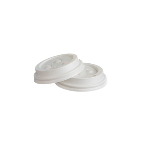 מכסה לכוס שתייה חמה 6/9oz