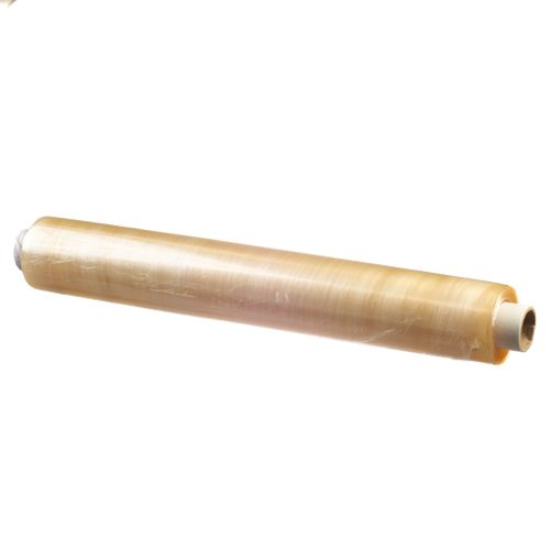 ניילון נצמד שישיה 45/300, גליל 6 יח'
