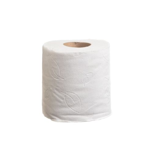 נייר טואלט PRO 002 COMFORT נייר איכותי דו שכבתי
